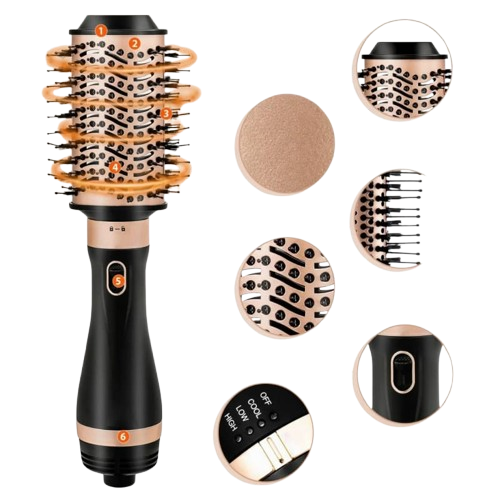 Mohair sofa mattress 7169