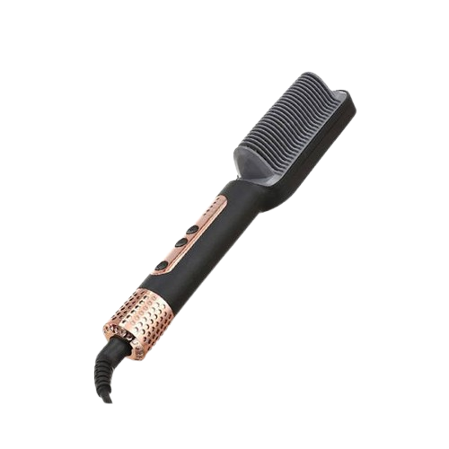 Sokany 1009 mattress