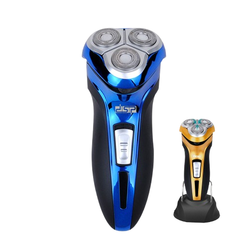 Smoothing machine 60015