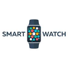 Smart Watches