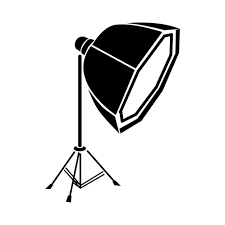 Softbox