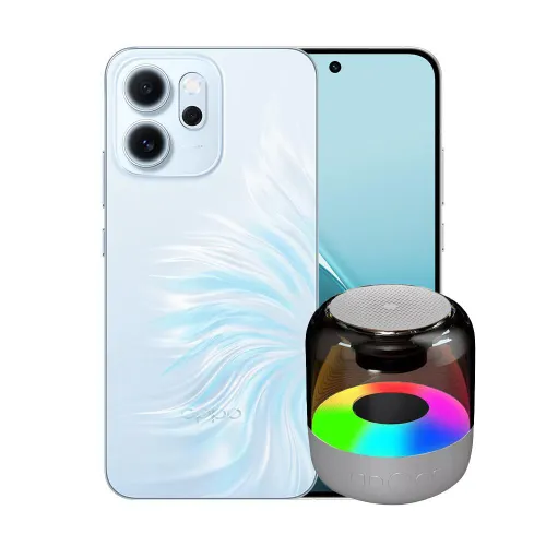 water reno 14f 5g 12 256