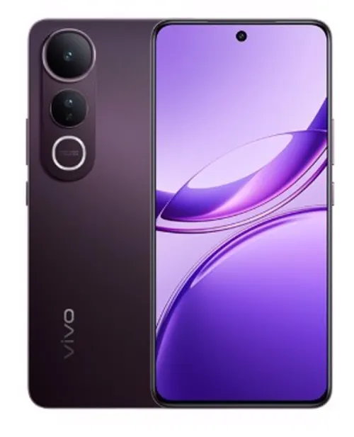 Vivo v50 lite 4g 8 256