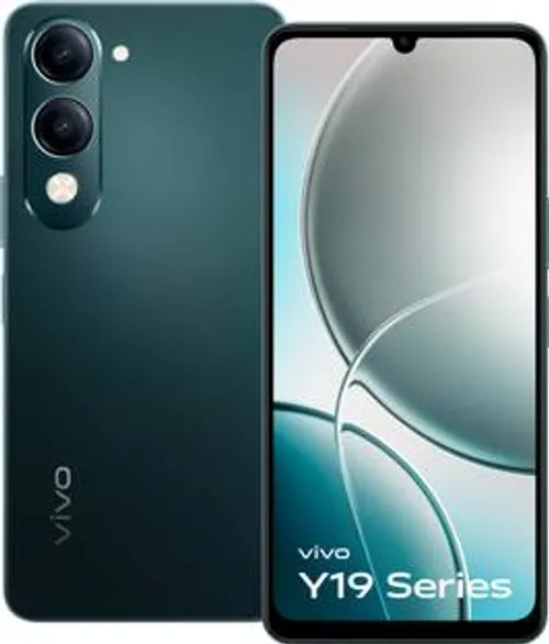 Vivo y19s pro 6 128