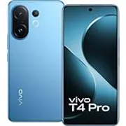 Vivo v60 lite 5g 8 256