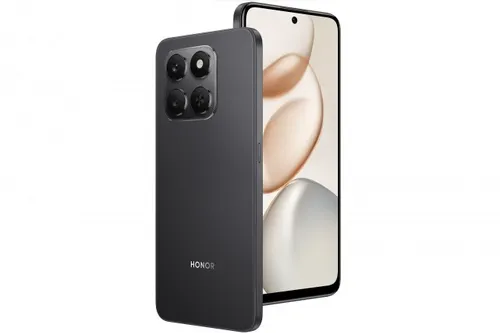 Honor x7d 5g 8+256