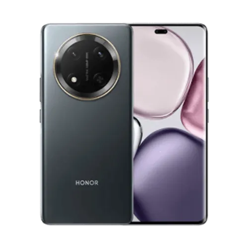Honor x9c 8+256