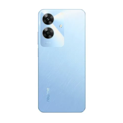 Realme note 60 4 128