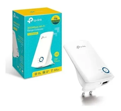 Xtender TP-Link 850