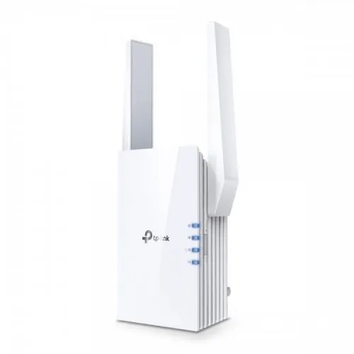 Accesspoint TP-Link X705