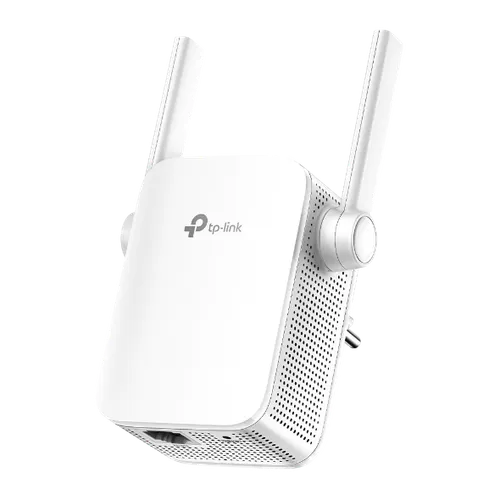 AccessPoint TP Link RE205