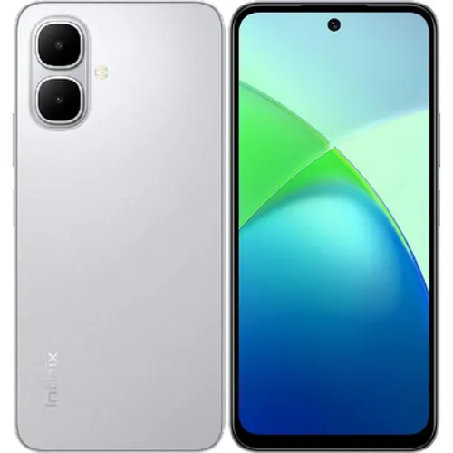 Infinix smart 10 3 64