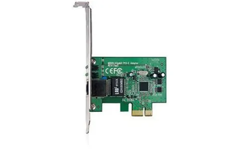 TP-Link 1000 LAN card