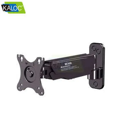 180*180 LHD screen holder 2