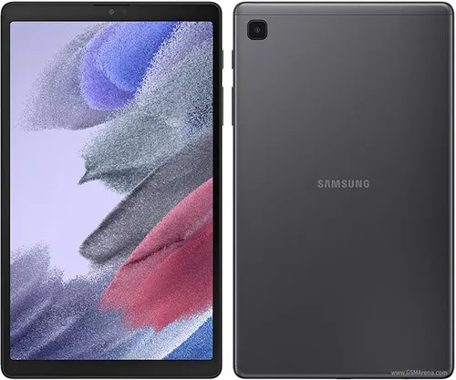 Samsung tab a7