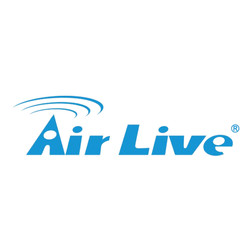 AirLive