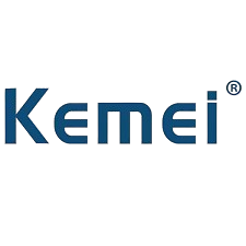 Kemei