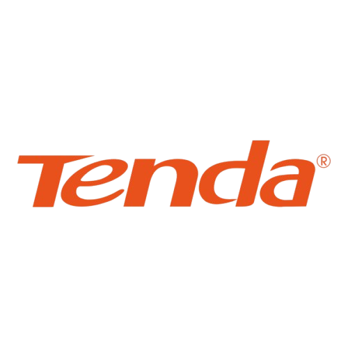 Tenda