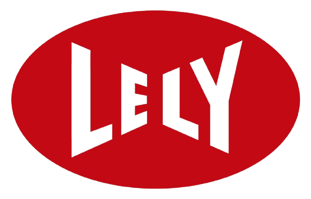 Testa Lely