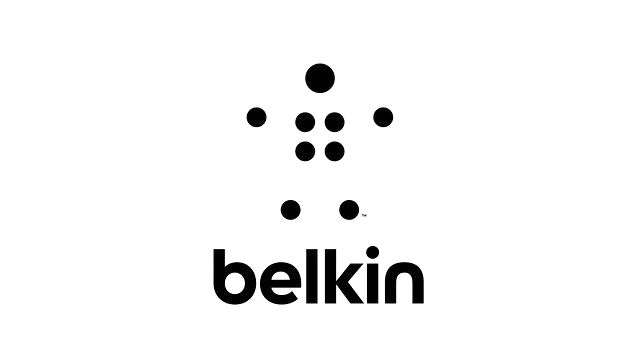 Belkin