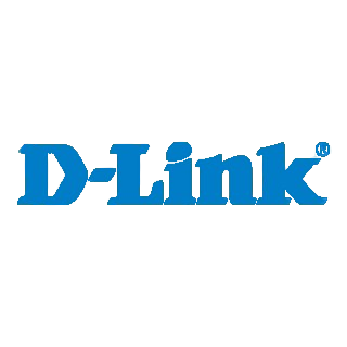 D-Link