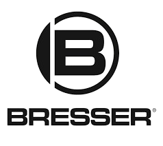 Bresser