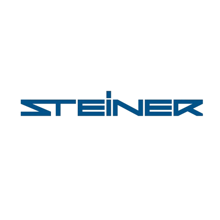 Steiner