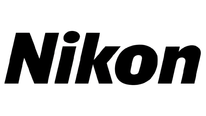 Nikon