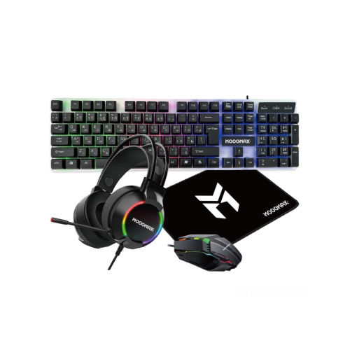 الإكسسوارات