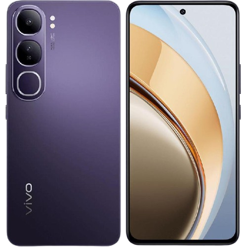 فيفو فى 40 لايت 8+256