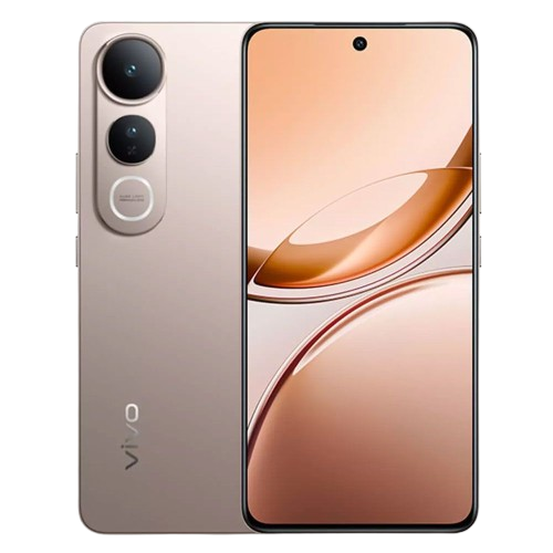 فيفو فى 50 5 جى 12+256