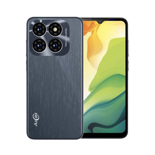 موبايل ماجيك 15 سى 4رام 128