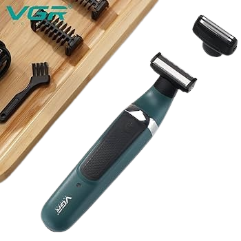 ماكينه حلاقه موس 393