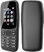 موبايل كا جى 106