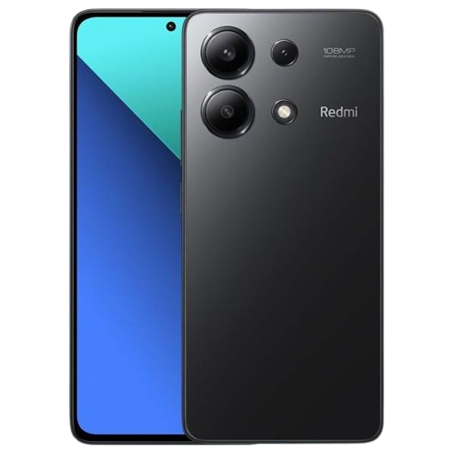 شاومى نوت 13 رام 8-128