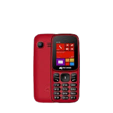 موبايل ميكروماكس اكس 413