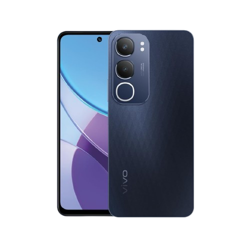 فيفو واى 19 رام 6