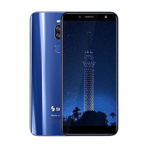 موبايل اكس 809