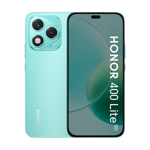 هونر 400 لايت 5 جى