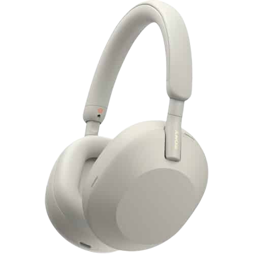 Sony WH-1000XM5
