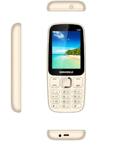 موبايل رينج 131