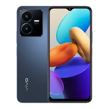 فيفو واى 22 4+64