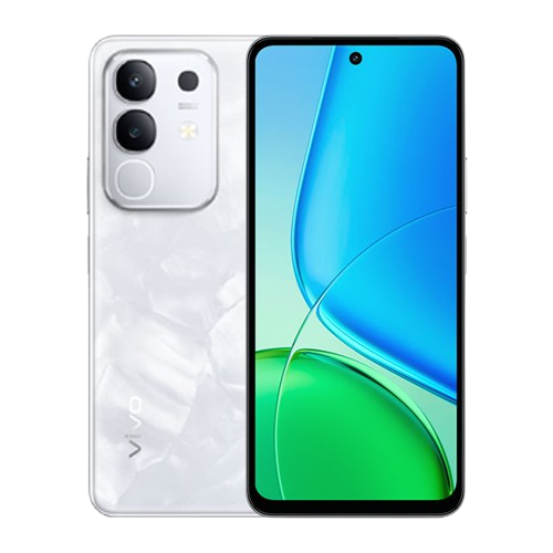 فيفو واى 29 رام 8 128