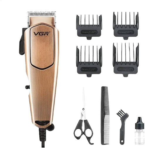 ماكينة فى جى ار 341