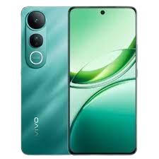 فيفو فى 60 لايت 8 رام اسود