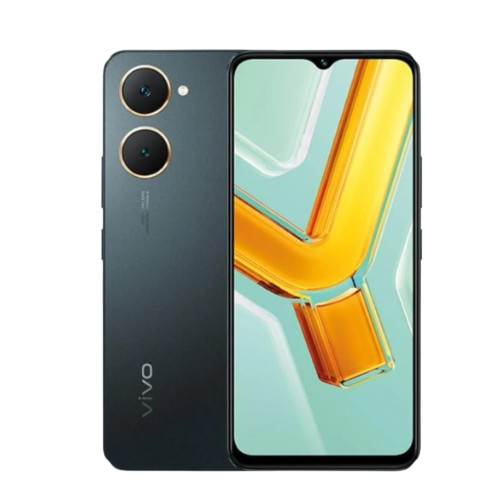 فيفو واى 03 4+64