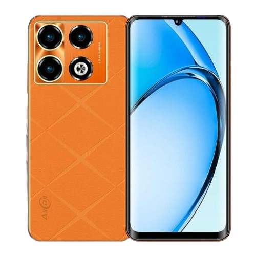 موبايل ماجيك 60 سى 4رام 128