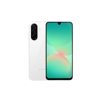 سامسونج اه 26 256 ابيض