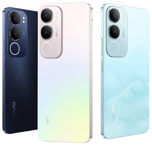 فيفو واى 19 برو 6 128