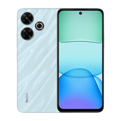 شاومى ريد مى 13 8-256